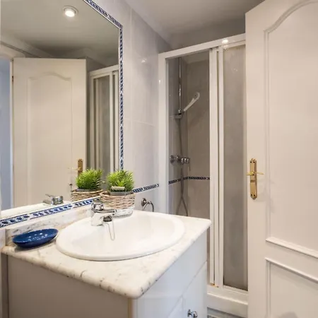 Global Eurosol - By Global Holidays 20284 Torremolinos